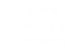 National Mailing And Marketing Logo