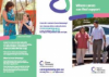 the product image of A brochure that explains Carer Gateway and how it can help carers.