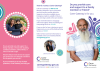 the product image of A brochure that explains CarerGateway and how it can help carers.